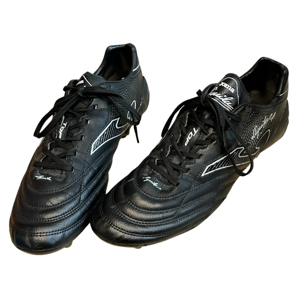 Joma Aguila Top 2101 FG BUTY SPORTOWE korki męskie 43