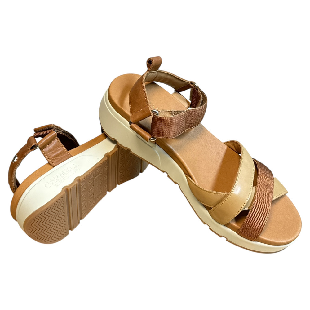 Carmela SANDAŁY damskie 41/40