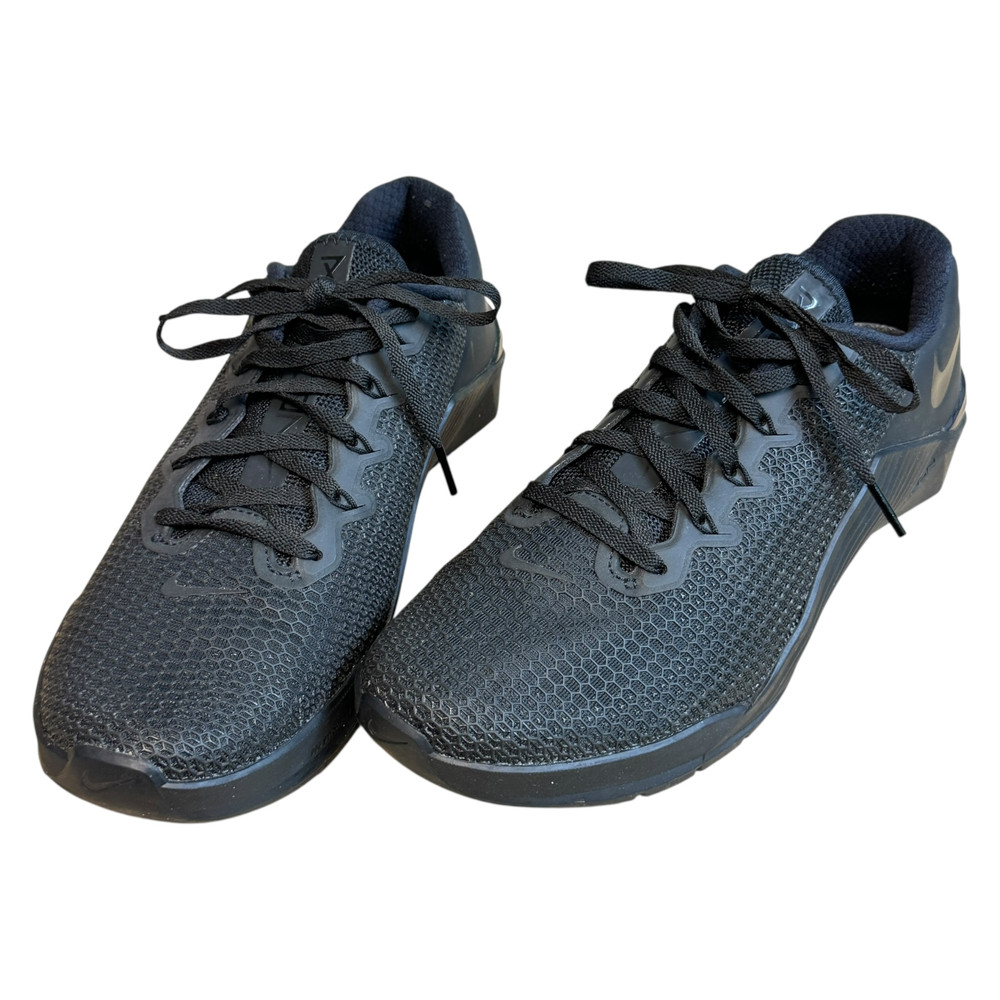 Nike Metcon 5 BUTY SPORTOWE męskie 42