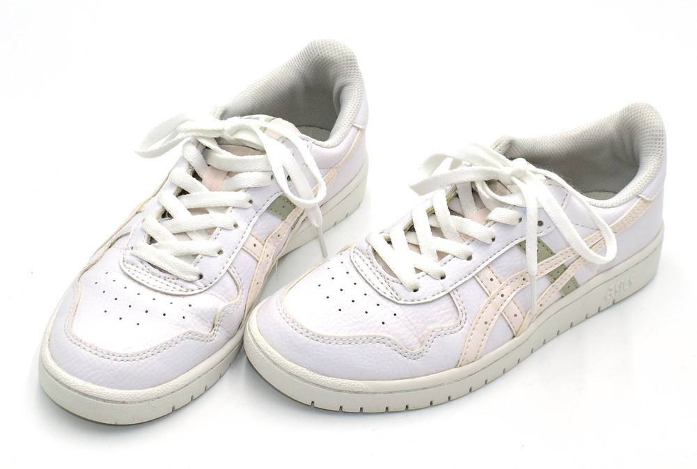 Asics Japan S BUTY SPORTOWE damskie 36