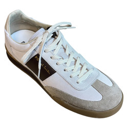 Paul Smith Dover BUTY SPORTOWE damskie 40