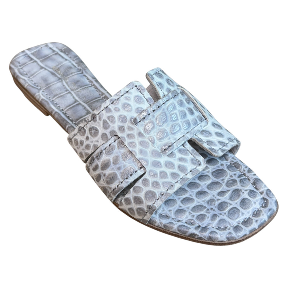 Kennel & Schmenger KLAPKI damskie 38.5/38