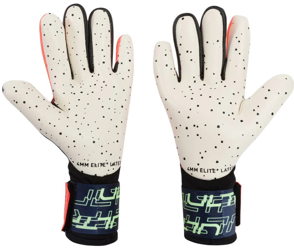 Naketano parka jacket L