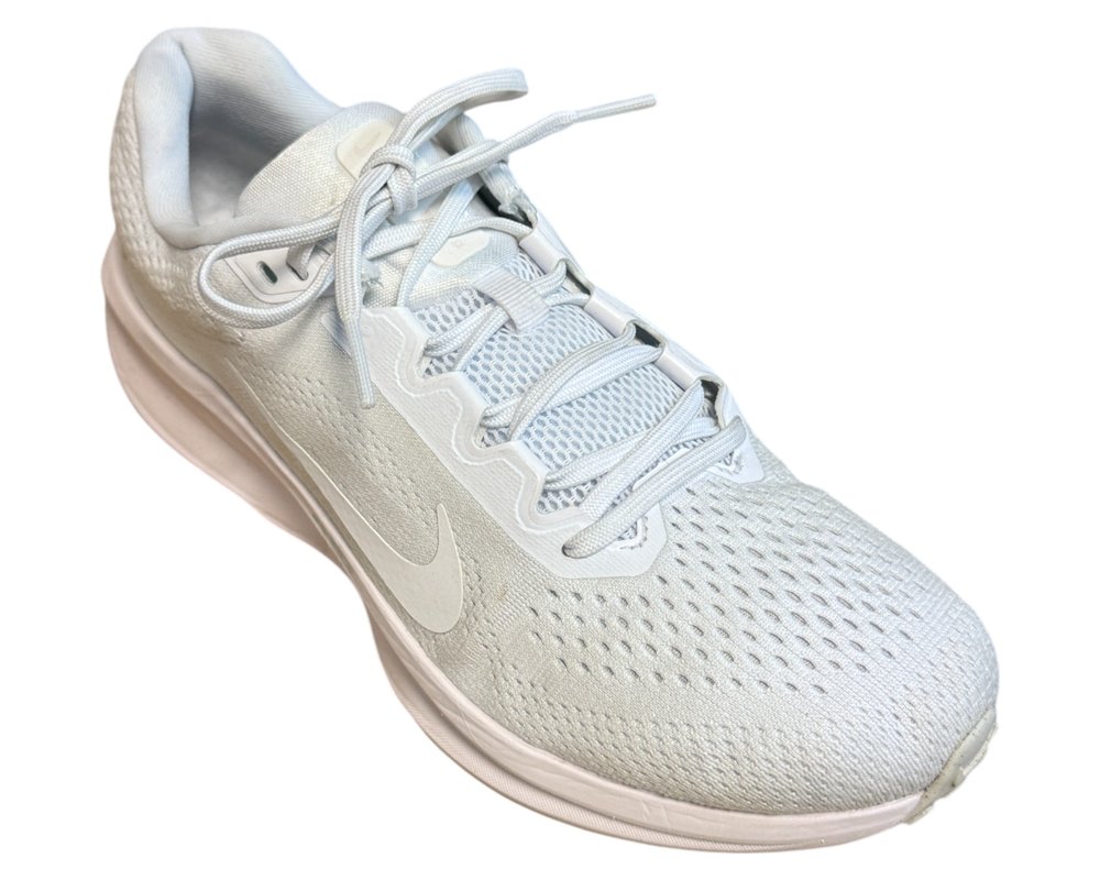 Nike Winflo 11 BUTY SPORTOWE  damskie 41