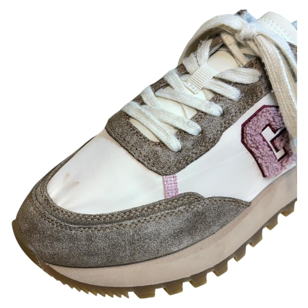 Gant Caffay BUTY SPORTOWE damskie 41