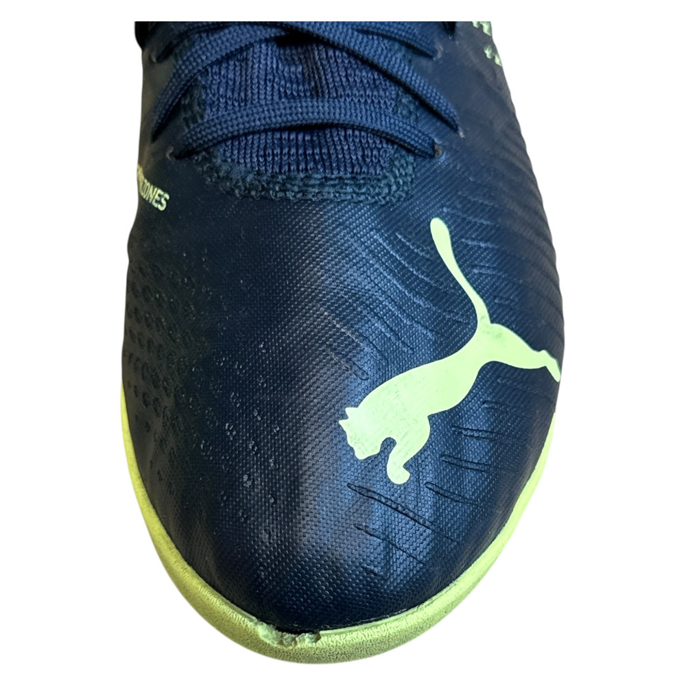 Puma Future Z 4.4 Tt BUTY SPORTOWE męskie 45