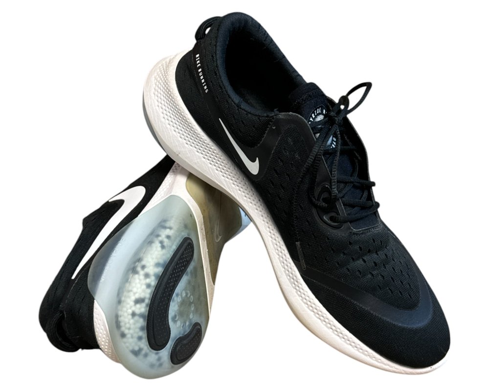 Nike Joyride Dual Run  BUTY SPORTOWE  męskie 44,5