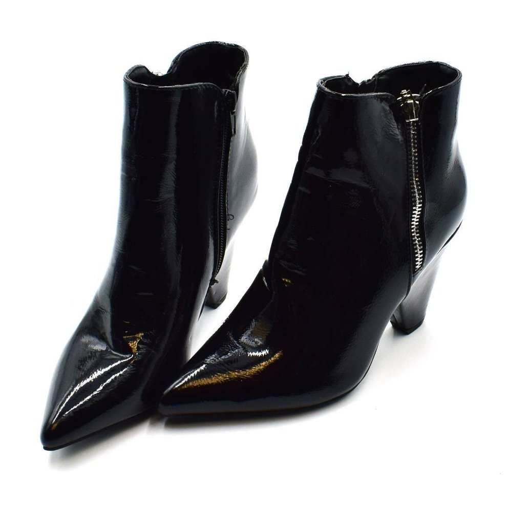 Glamorous women's boots 37