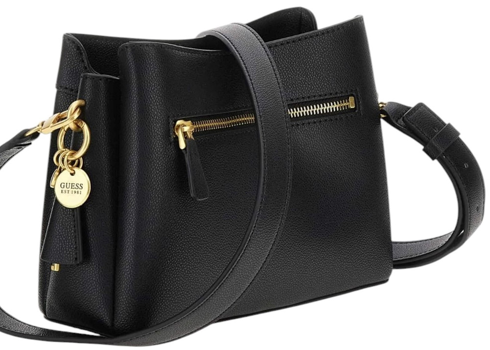 Naketano parka jacket L