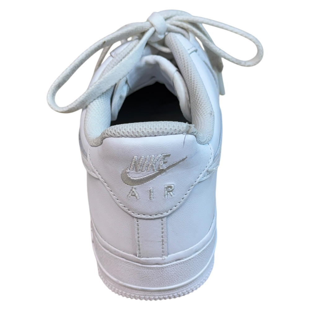 Nike Air Force 1'07 BUTY SPORTOWE męskie 42.5/42