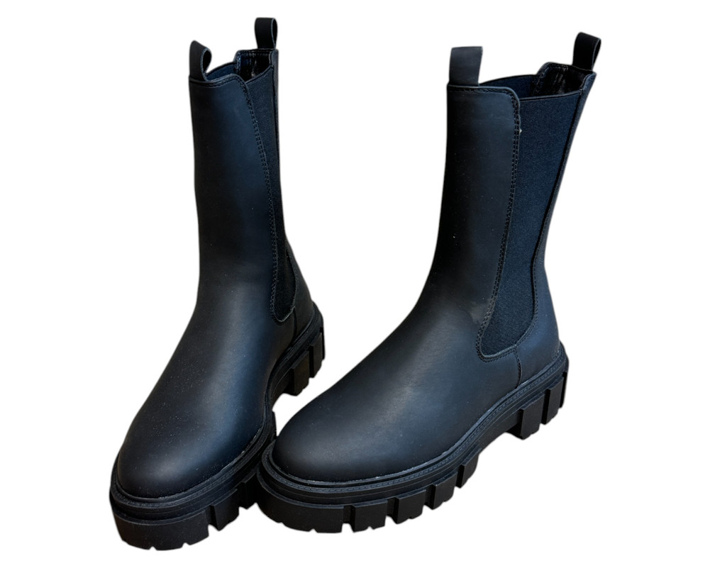 About You  BOTKI  damskie 38