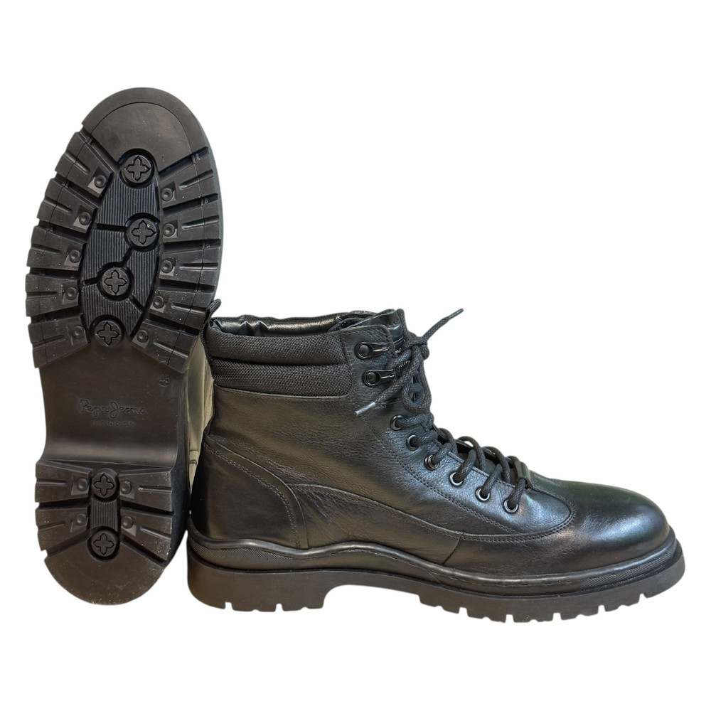 Pepe Jeans Martin BOTKI męskie 46/45