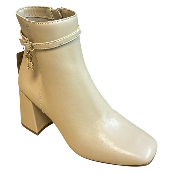 Steve Madden Risa BOTKI damskie 38/37