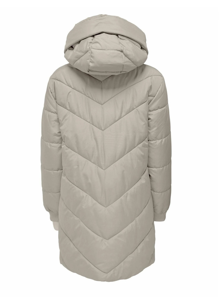 JDY JDYSKYLAR kurtka płaszcz S