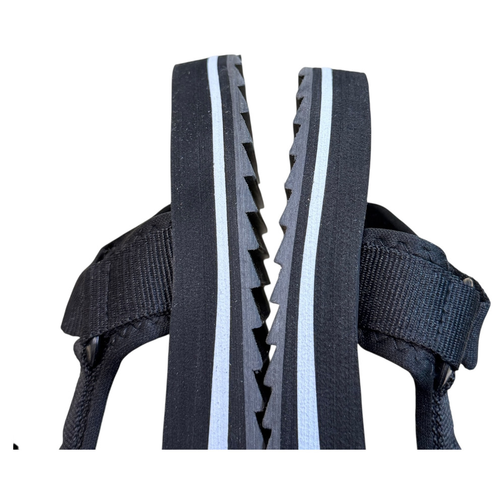 Anna Field SANDAŁY damskie 40/41