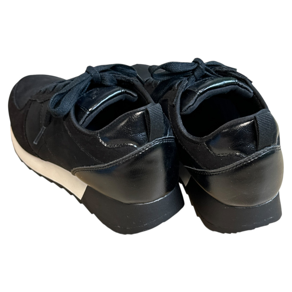 Anna Field BUTY SPORTOWE damskie 38