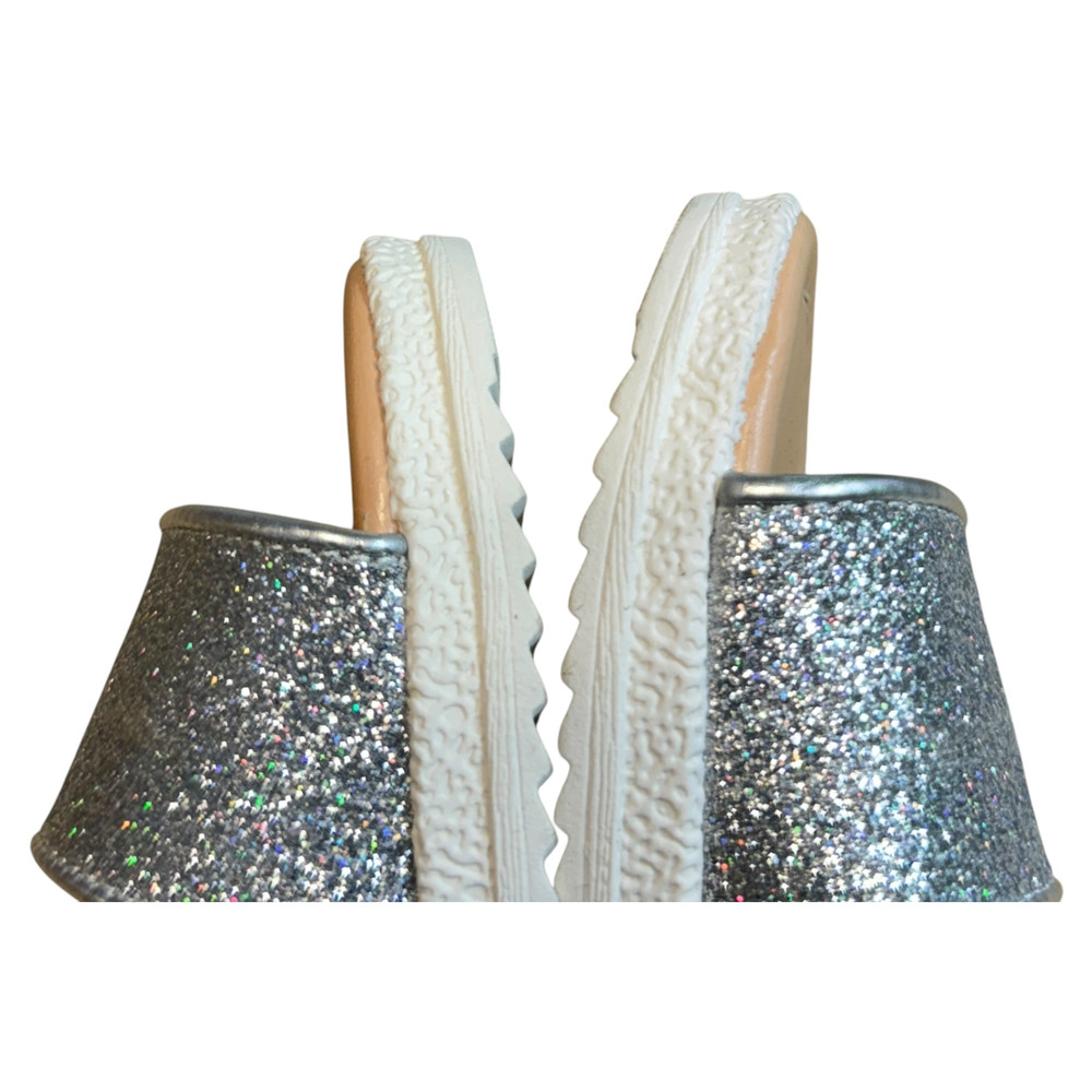 Friboo SANDAŁY dziecięce 29/30