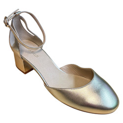 Anna Field CZÓŁENKA damskie 41/40