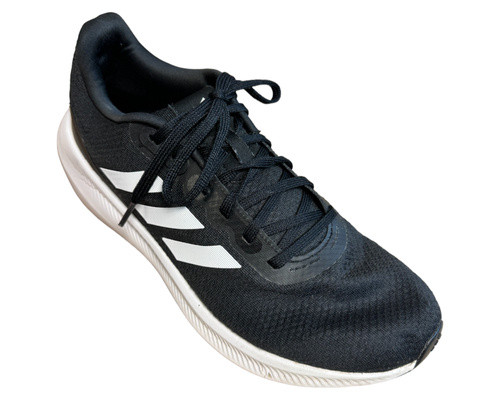 Adidas Runfalcon 3 BUTY SPORTOWE męskie 45 1/3