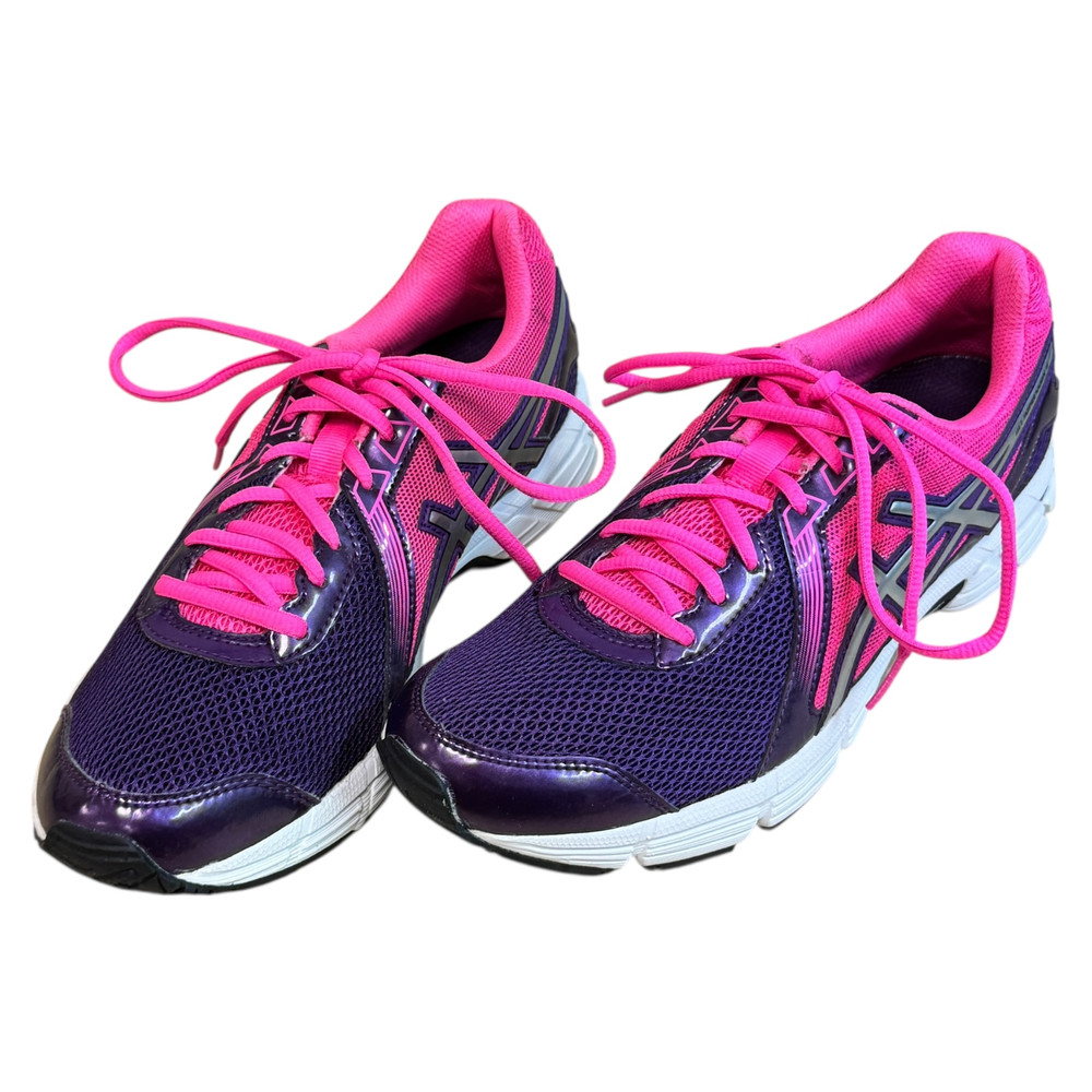 Asics GEL-IMPRESSION 8 BUTY SPORTOWE męskie 42