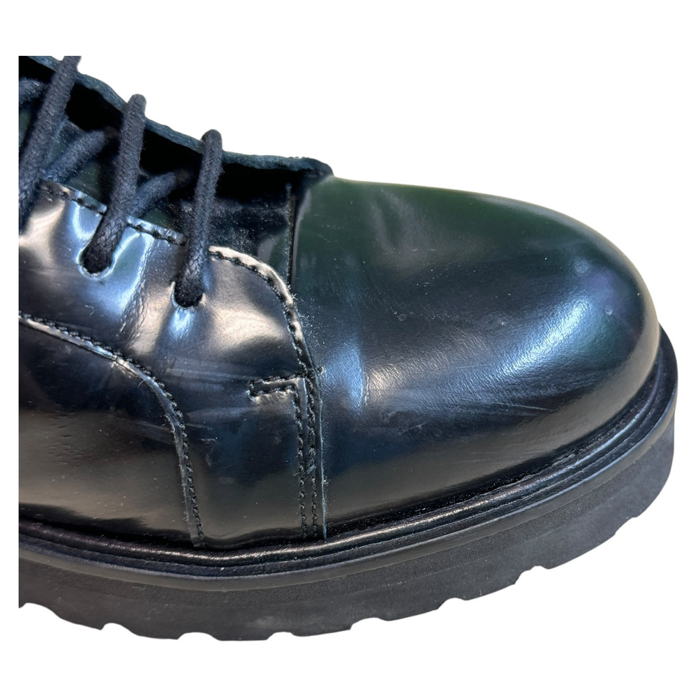 Joop Maria BOTKI damskie 40