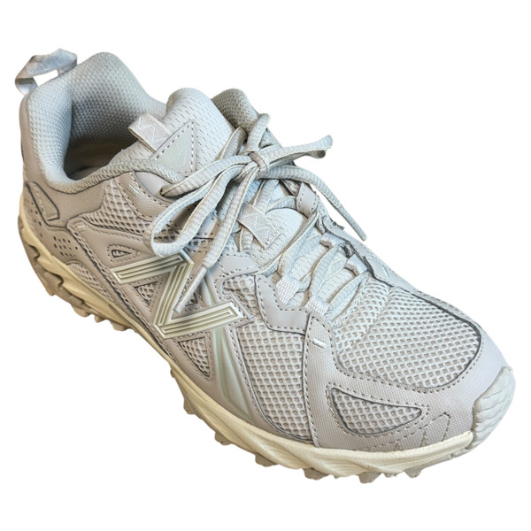 New Balance ML610TBC BUTY SPORTOWE damskie 37