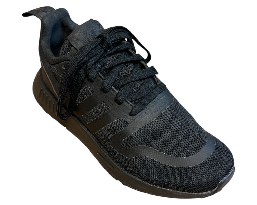 Adidas  Multix  BUTY SPORTOWE  damskie 37 1/3
