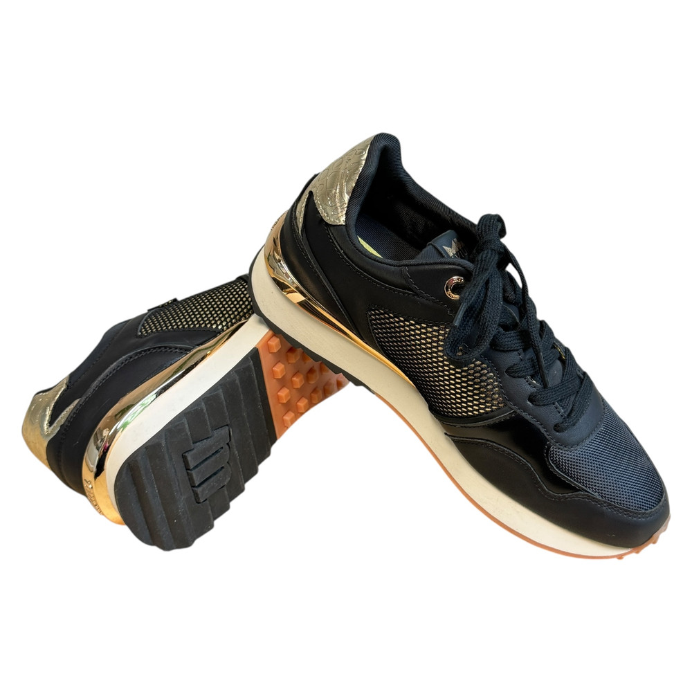 Mtng BUTY SPORTOWE damskie 38/39