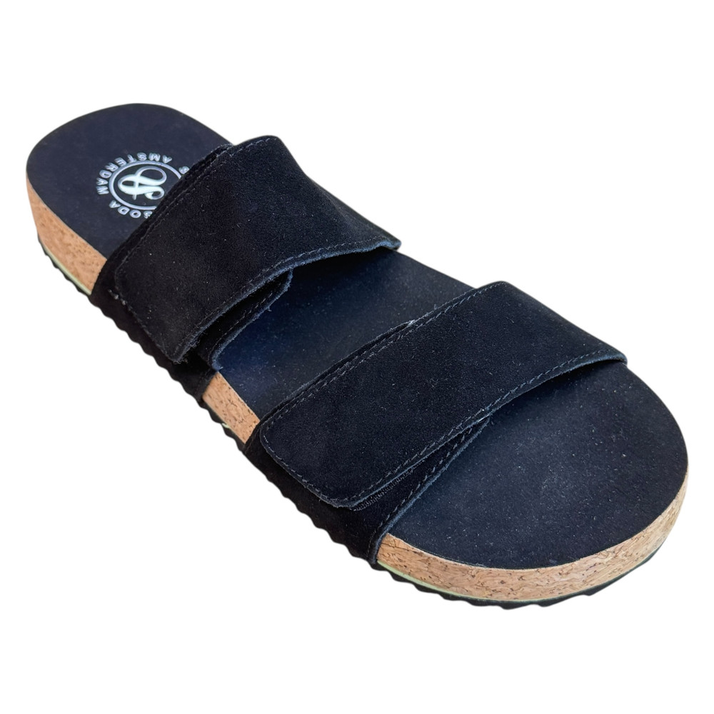 Scotch & Soda Tygo KLAPKI damskie 41/40