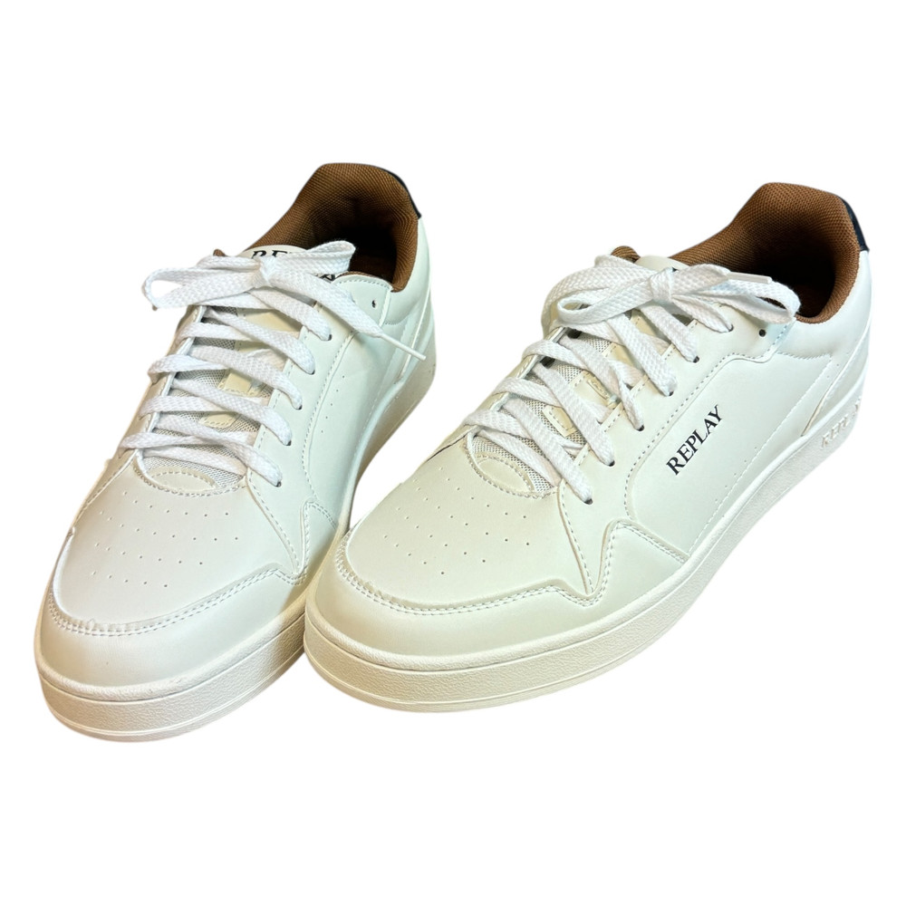 Replay BUTY SPORTOWE męskie 45/44