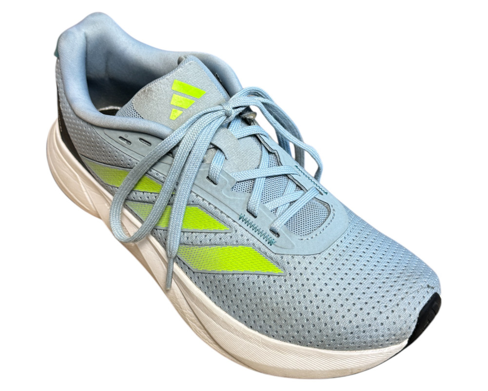 Adidas Duramo SL BUTY SPORTOWE  damskie 39 1/3