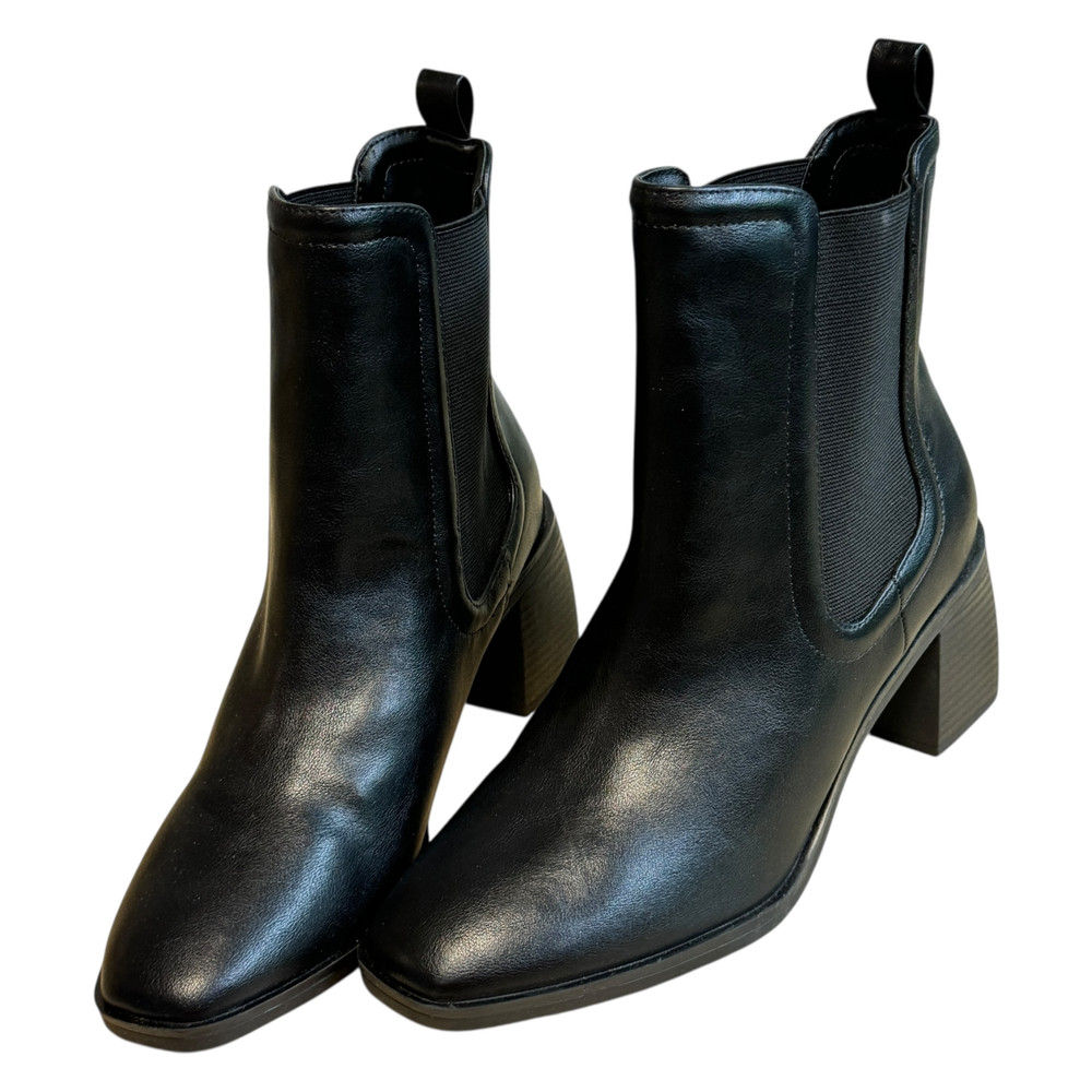 Call it Spring BOTKI damskie 41/40