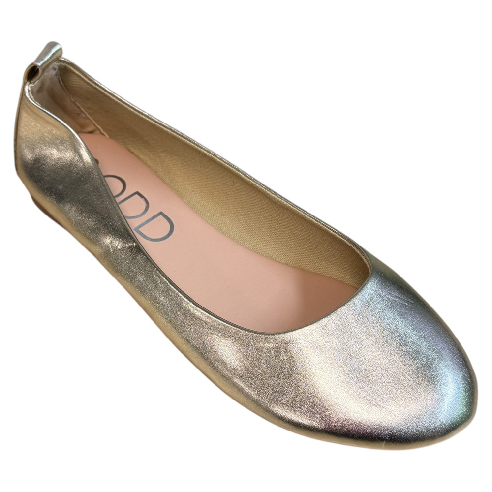 Even&Odd BALERINKI damskie 38/39