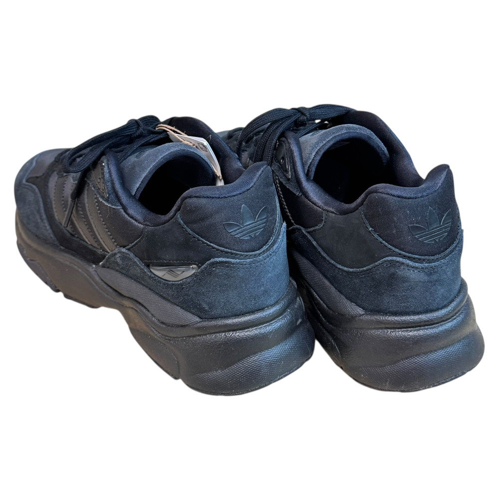 Adidas Retropy F90 BUTY SPORTOWE męskie 46