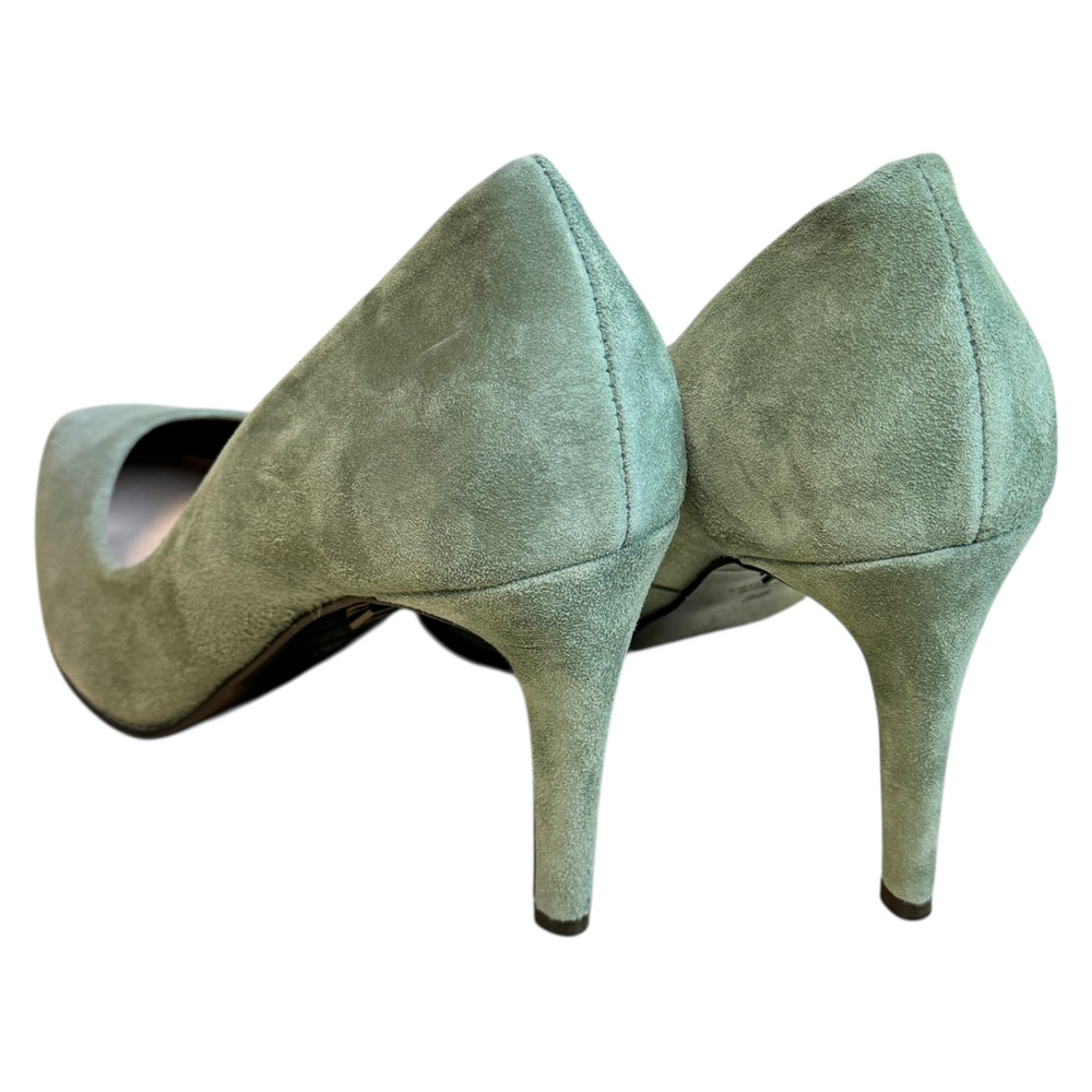 Prima Moda SZPILKI damskie 38