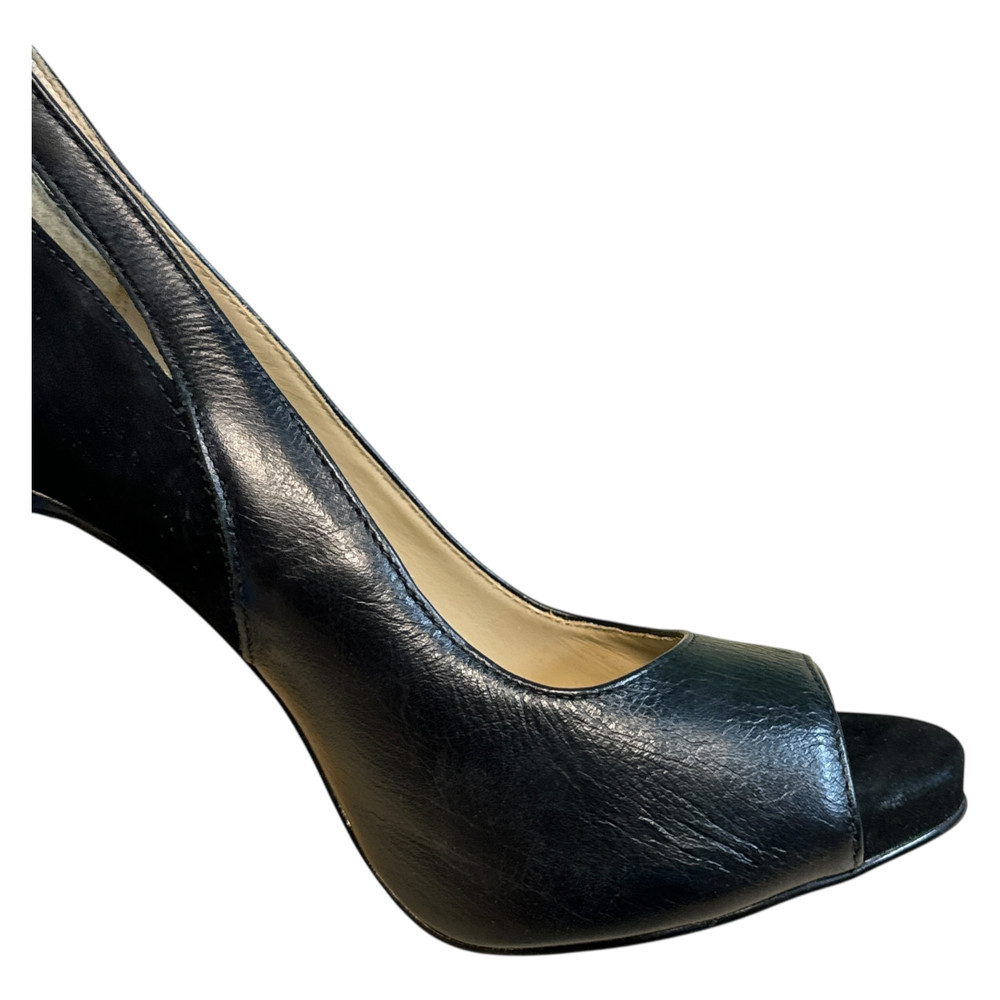 San Marina SZPILKI damskie 38