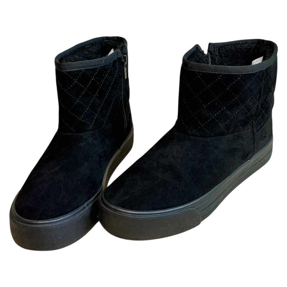 Big Star ŚNIEGOWCE damskie 40