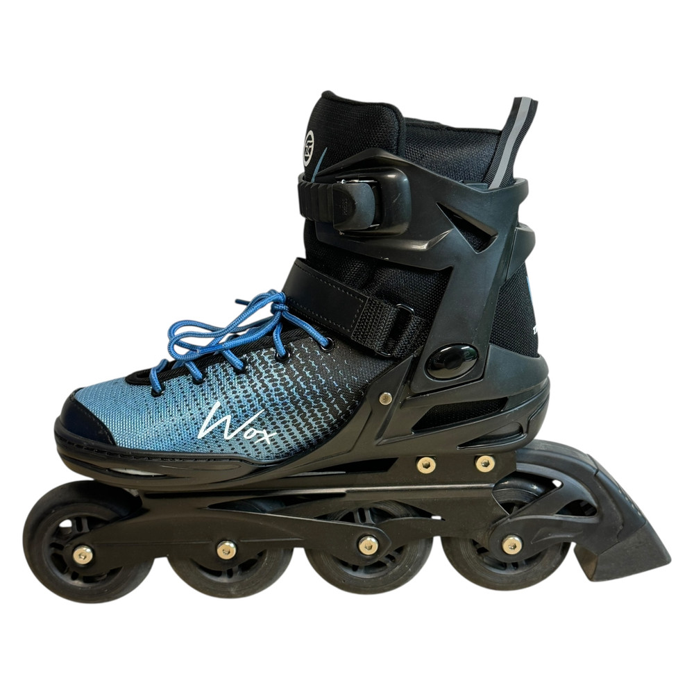 Tempish Wox ROLKI męskie 42