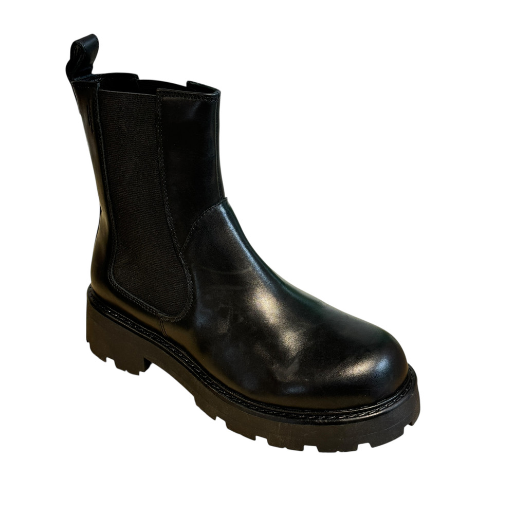 Vagabond Cosmo 2.0 BOTKI damskie 40