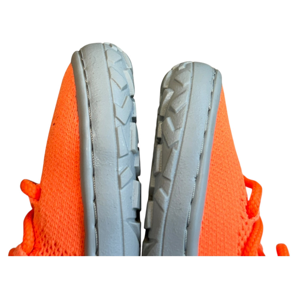 Froddo Barefoot TRAMPKI dziecięce 27/26