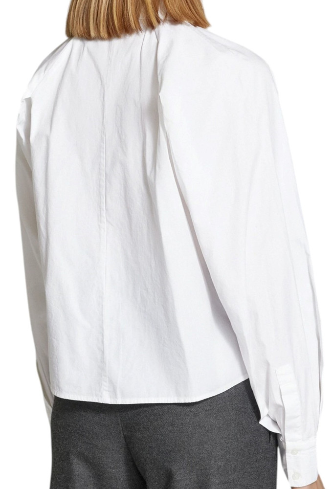 Naketano parka jacket L