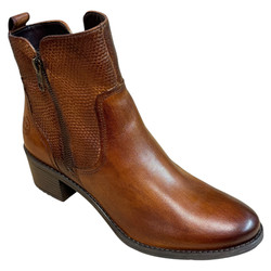 Bugatti Ruby BOTKI damskie 39