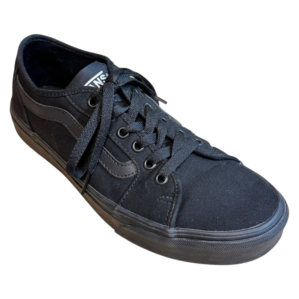 Vans Filmore TRAMPKI męskie 41