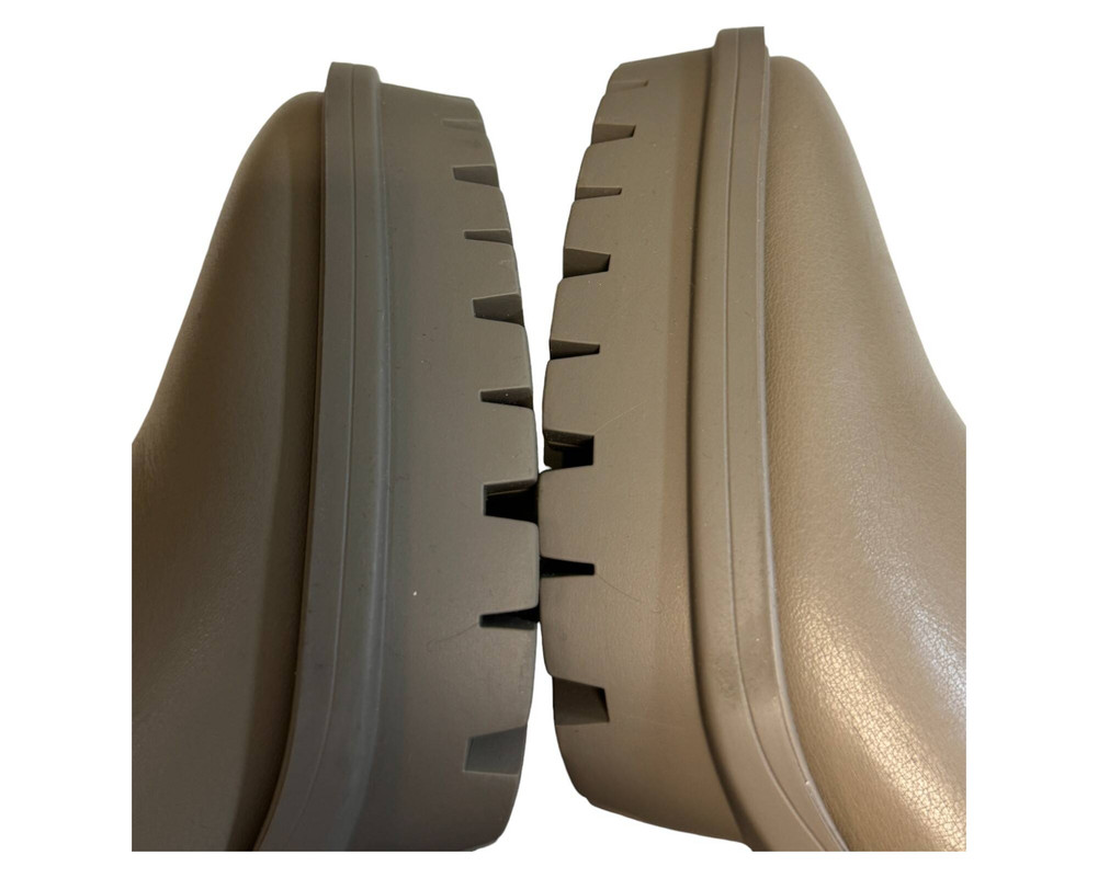 COPENHAGEN  BOTKI  damskie 41/40