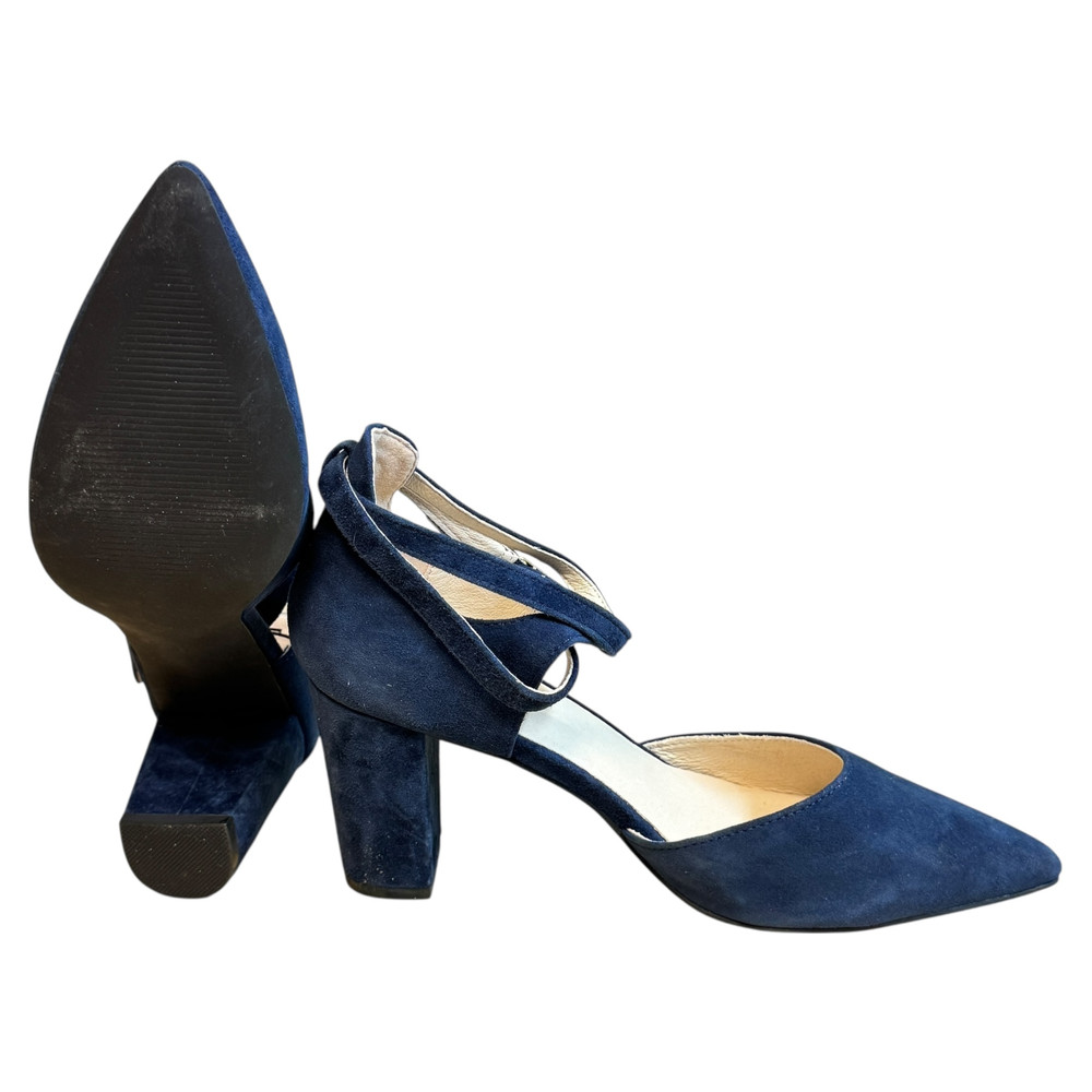 Anna Field CZÓŁENKA damskie 37