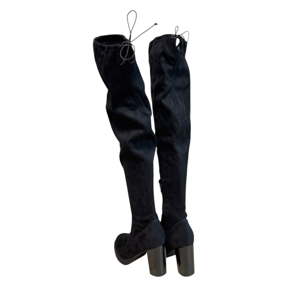 Anna Field KOZAKI damskie 39