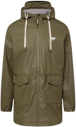 Naketano parka jacket L