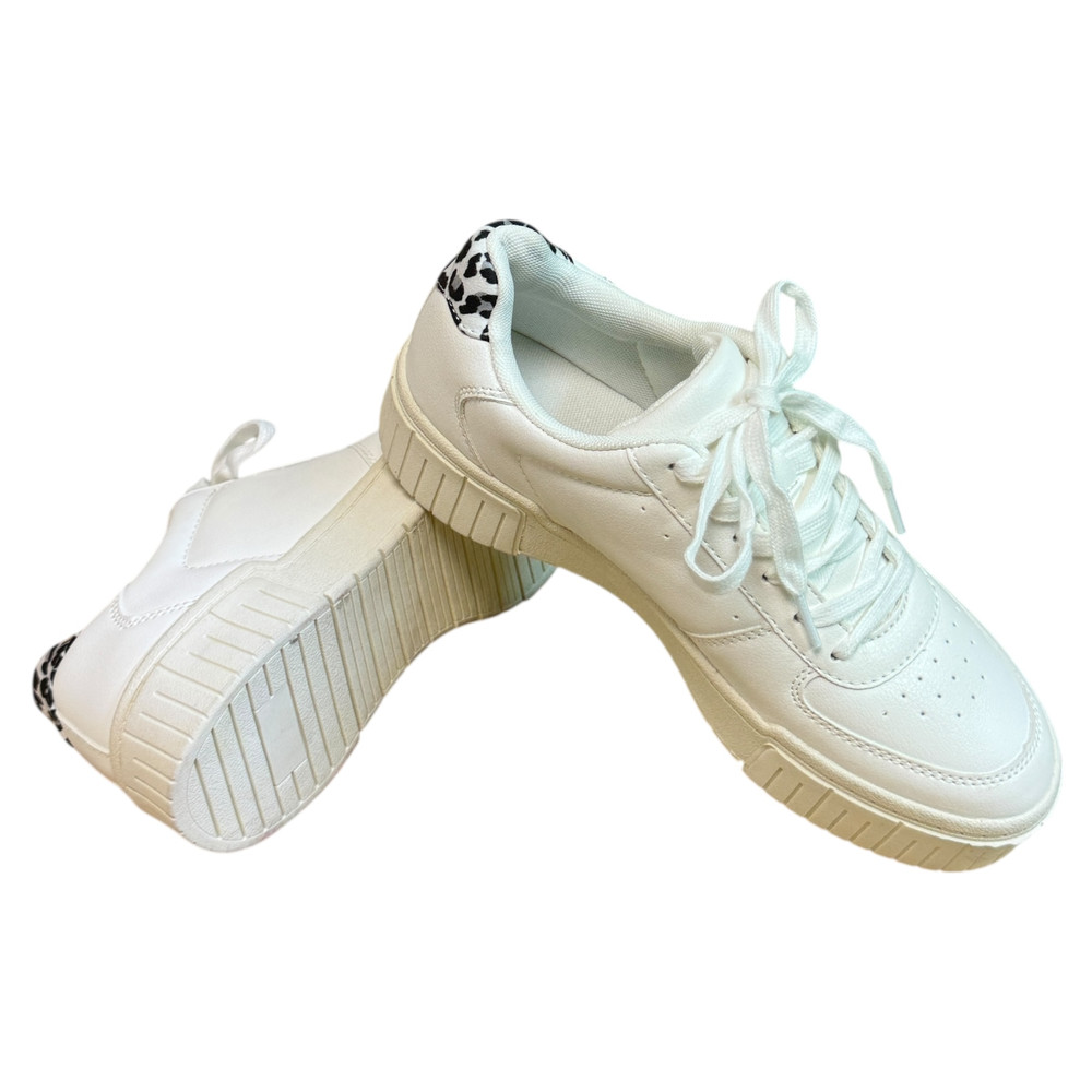 Even&Odd BUTY SPORTOWE damskie 39/38