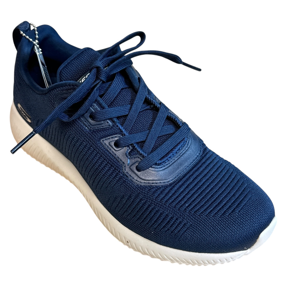 Skechers BOBS SPORT BUTY SPORTOWE  damskie 39/38.5