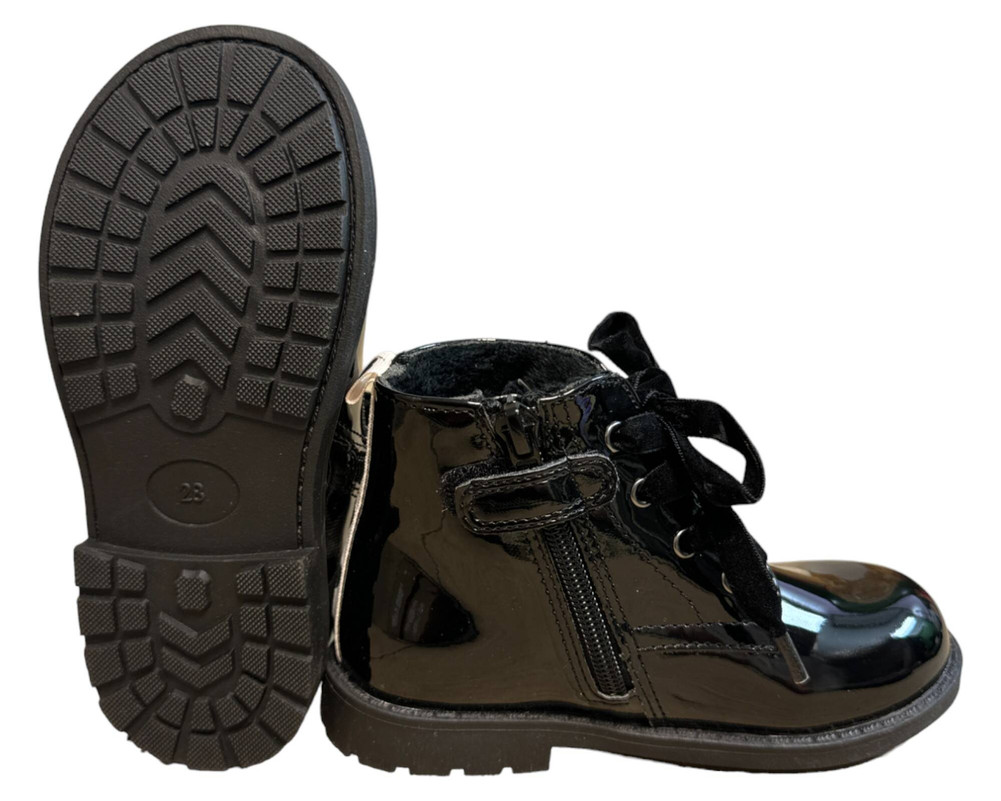 Friboo  BOTKI  dziecięce 27/28